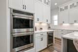 16913 Roselin Dr - Photo 16