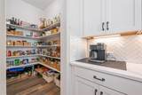 16913 Roselin Dr - Photo 17