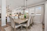 16913 Roselin Dr - Photo 18