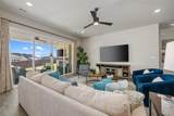 16913 Roselin Dr - Photo 19