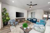 16913 Roselin Dr - Photo 20