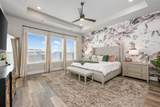 16913 Roselin Dr - Photo 21