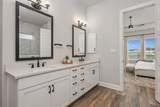 16913 Roselin Dr - Photo 22