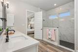 16913 Roselin Dr - Photo 23