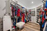 16913 Roselin Dr - Photo 24