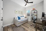 16913 Roselin Dr - Photo 25