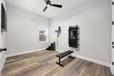 16913 Roselin Dr - Photo 26