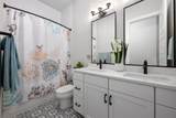 16913 Roselin Dr - Photo 27