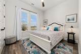 16913 Roselin Dr - Photo 28