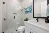 16913 Roselin Dr - Photo 29