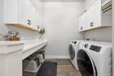 16913 Roselin Dr - Photo 30