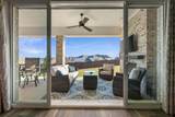 16913 Roselin Dr - Photo 31