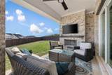 16913 Roselin Dr - Photo 32