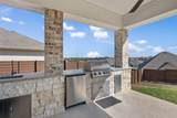 16913 Roselin Dr - Photo 33