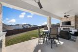 16913 Roselin Dr - Photo 34
