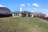 16913 Roselin Dr - Photo 35