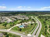16913 Roselin Dr - Photo 36