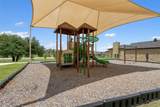 16913 Roselin Dr - Photo 38