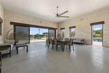 16913 Roselin Dr - Photo 39