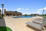 16913 Roselin Dr - Photo 40