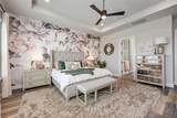 16913 Roselin Dr - Photo 6