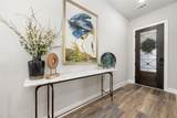 16913 Roselin Dr - Photo 7