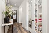 16913 Roselin Dr - Photo 8