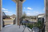 16913 Roselin Dr - Photo 9