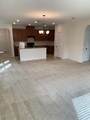 2471 Sunrise Rd - Photo 10