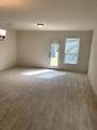 2471 Sunrise Rd - Photo 11