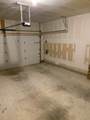 2471 Sunrise Rd - Photo 4