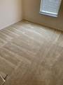 2471 Sunrise Rd - Photo 5