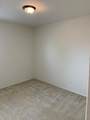 2471 Sunrise Rd - Photo 6