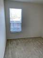 2471 Sunrise Rd - Photo 7