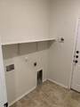 2471 Sunrise Rd - Photo 8