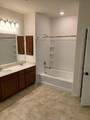 2471 Sunrise Rd - Photo 9