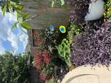 2336 Hagerman Rd - Photo 32