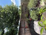 2336 Hagerman Rd - Photo 33