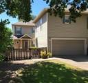 1176 Bedford St - Photo 1