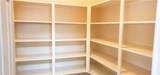 1176 Bedford St - Photo 10