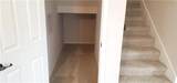 1176 Bedford St - Photo 11