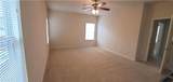 1176 Bedford St - Photo 12