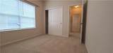 1176 Bedford St - Photo 13