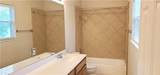1176 Bedford St - Photo 14