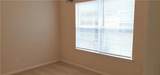 1176 Bedford St - Photo 15