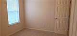 1176 Bedford St - Photo 17