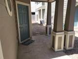 1176 Bedford St - Photo 3