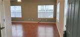 1176 Bedford St - Photo 5