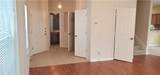 1176 Bedford St - Photo 6