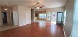 1176 Bedford St - Photo 7